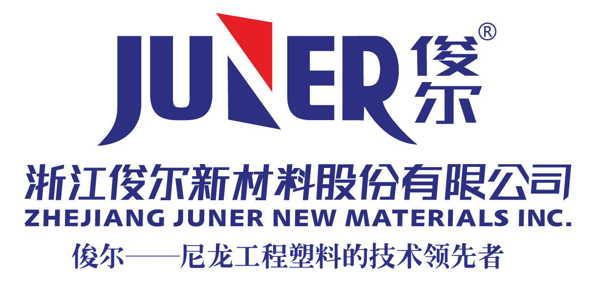 浙江俊爾-深圳市達宏美拓密度測量儀器有限公司